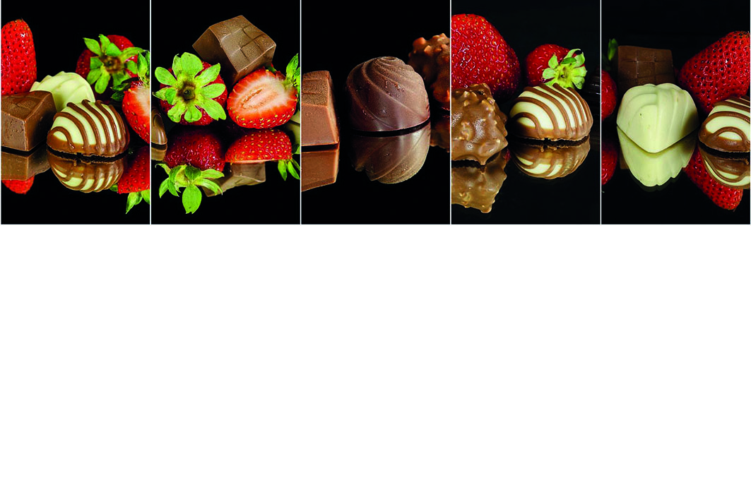 Faire La Carte Boulanger Cartes de visite boulangerie patisserie 01 T'imprim